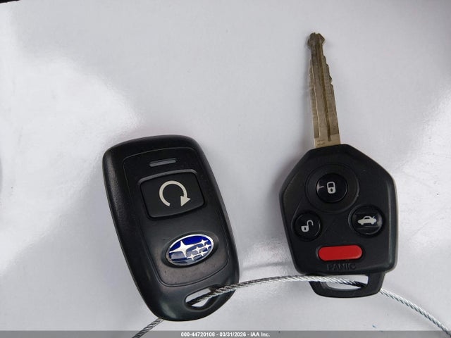 2018 SUBARU CROSSTREK JF2GTABC6JH251032 Photo 10