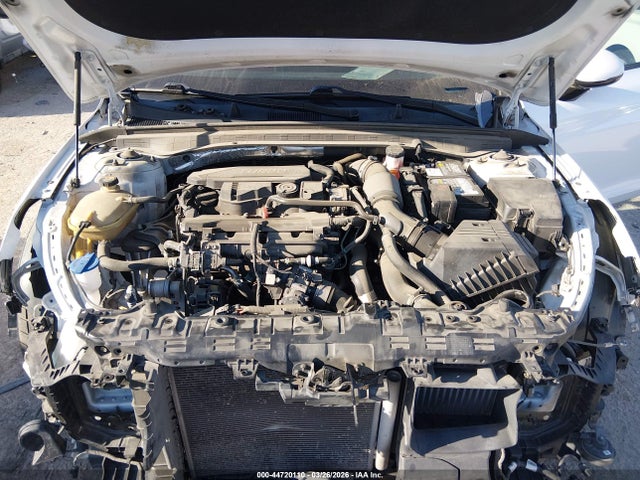 Aukcja sprzedaży 2021 Kia K5 Ex, vin: 5XXG34J21MG034949, numer aukcji: 44720110