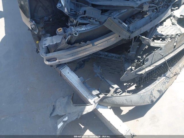 44720115 :رقم المزاد ، WAUTNAF55KA035229 vin ، 2019 Audi A5 45 Premium مزاد بيع