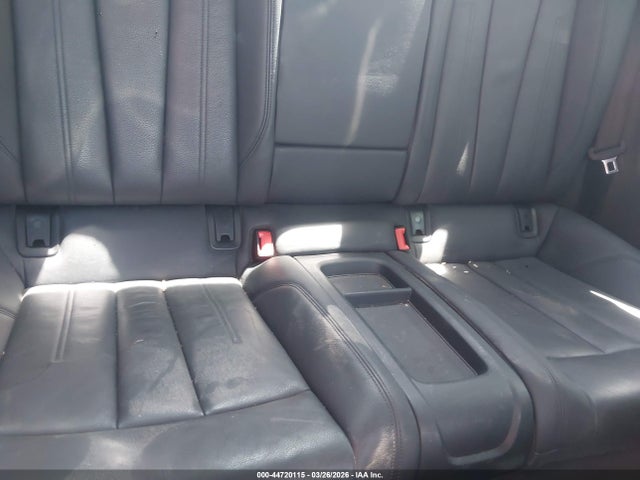 44720115 :رقم المزاد ، WAUTNAF55KA035229 vin ، 2019 Audi A5 45 Premium مزاد بيع