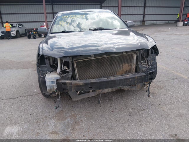 2011 Toyota Camry Xle V6 მანქანა იყიდება აუქციონზე, vin: 4T1BK3EK0BU628372, აუქციონის ნომერი: 44720117