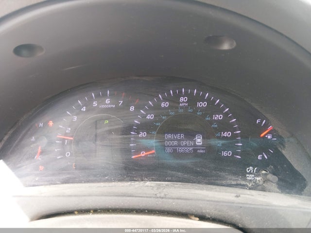 2011 Toyota Camry Xle V6 მანქანა იყიდება აუქციონზე, vin: 4T1BK3EK0BU628372, აუქციონის ნომერი: 44720117