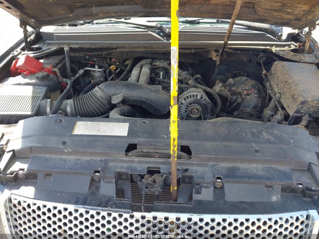 44720163 :رقم المزاد ، 1GKFK13027J289395 vin ، 2007 Gmc Yukon Slt مزاد بيع