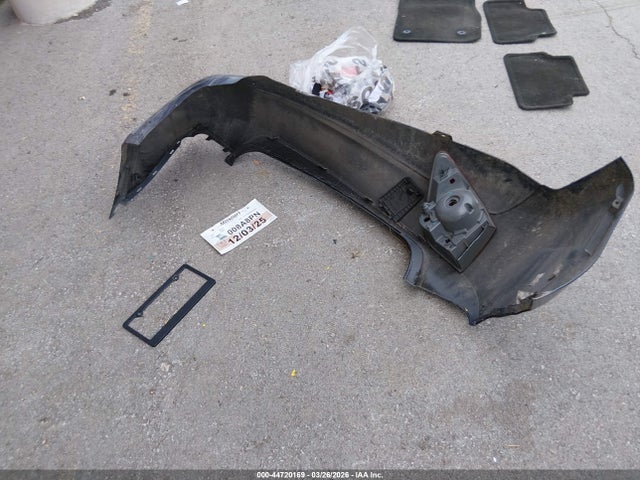 44720169 :رقم المزاد ، 1G1PA5SH5E7362540 vin ، 2014 Chevrolet Cruze Ls Auto مزاد بيع