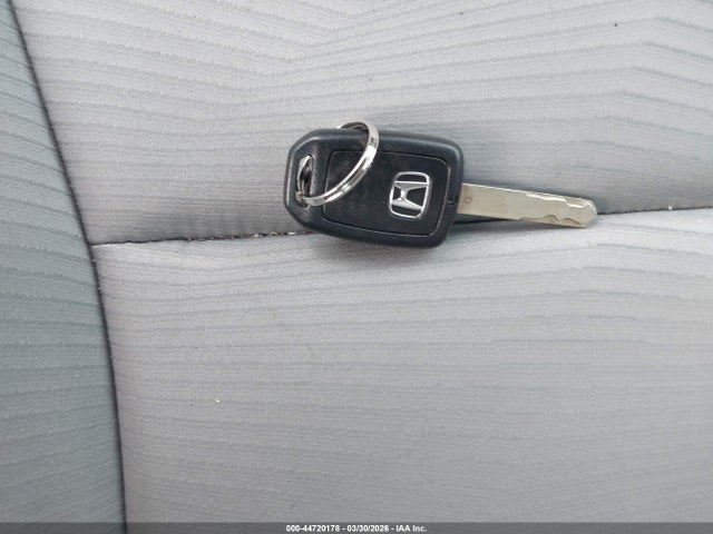 Honda ACCORD LX 2014 1HGCR2F34EA238260 Image 11
