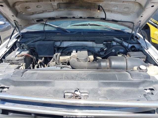 Aukcja sprzedaży 1997 Ford F-150 Xl/xlt, vin: 1FTDX0720VKC25423, numer aukcji: 44720183