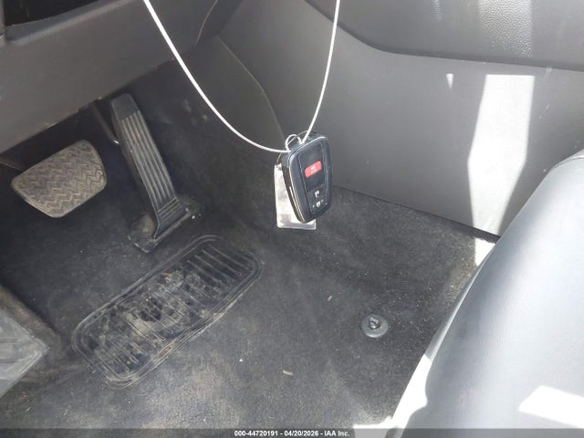 Toyota Rav4 Adventure 2024 2T3J1RFV5RW469084 Image 11