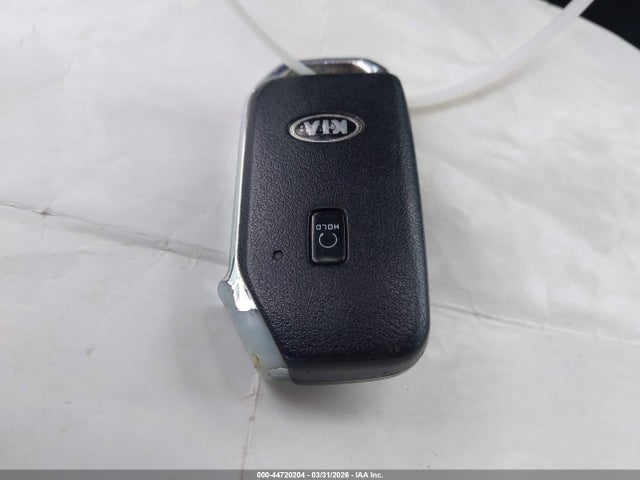 KIA K5 Gt-line 2021 5XXG64J22MG067966 Image 11