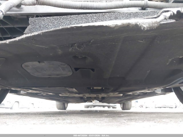 KIA K5 Gt-line 2021 5XXG64J22MG067966 Image 19