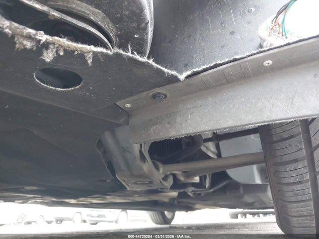 KIA K5 Gt-line 2021 5XXG64J22MG067966 Image 20