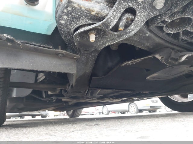 KIA K5 Gt-line 2021 5XXG64J22MG067966 Image 21
