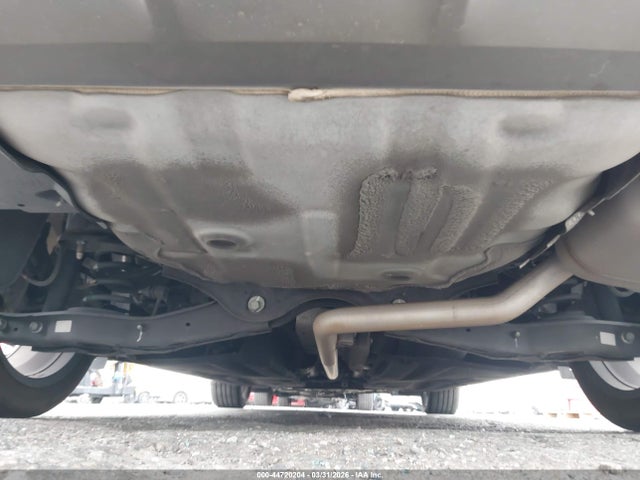 KIA K5 Gt-line 2021 5XXG64J22MG067966 Image 22