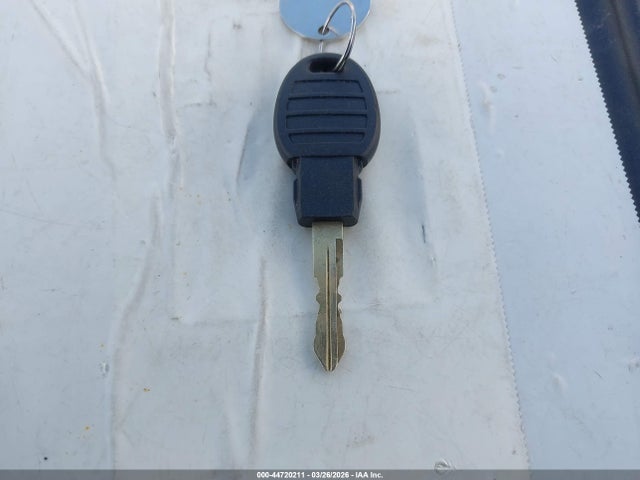 2013 DODGE DURANGO 1C4RDJDG6DC671086 Photo 10