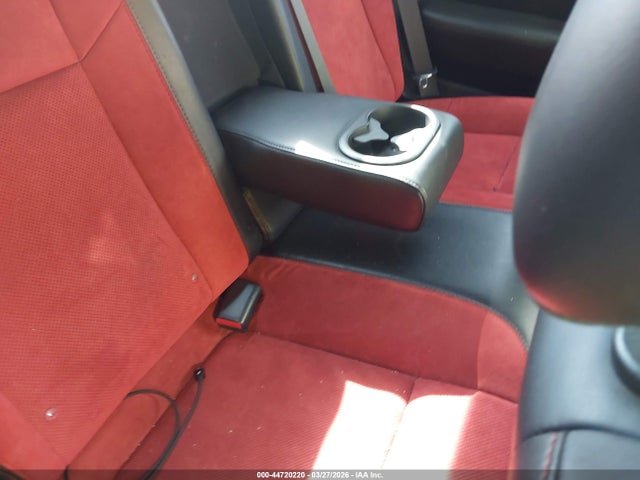 Продажа на аукционе авто 2023 Dodge Challenger R/t Scat Pack, vin: 2C3CDZFJ4PH621449, номер лота: 44720220