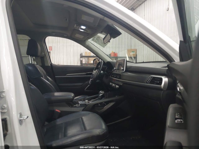 Aukcja sprzedaży 2020 Kia Telluride S, vin: 5XYP6DHC3LG030305, numer aukcji: 44720231