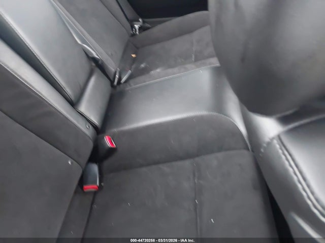 44720258 :رقم المزاد ، 2C3CDZFJ3JH229621 vin ، 2018 Dodge Challenger 392 Hemi Scat Pack Shaker مزاد بيع
