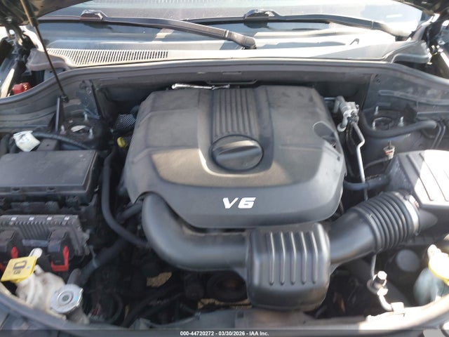 Продаж на аукціоні авто 2014 Jeep Grand Cherokee Laredo, vin: 1C4RJFAG2EC269156, номер лоту: 44720272