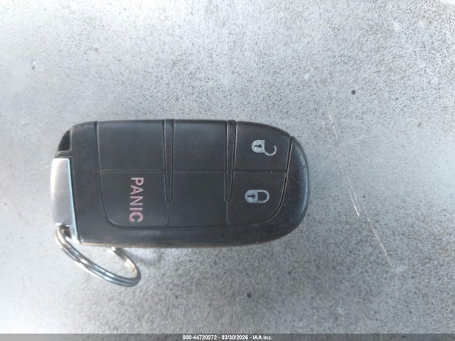 Продаж на аукціоні авто 2014 Jeep Grand Cherokee Laredo, vin: 1C4RJFAG2EC269156, номер лоту: 44720272