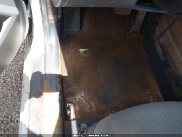 44720276 :رقم المزاد ، KMHDH4AE0EU164727 vin ، 2014 Hyundai Elantra Se مزاد بيع