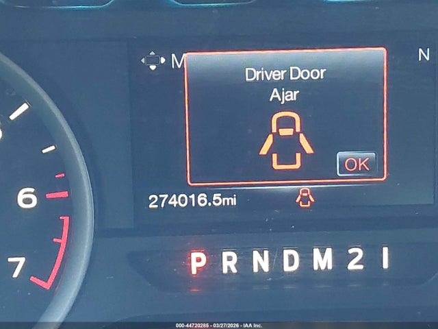 Ford F-150 Xlt 2016 1FTEW1CP4GKD32881 Image 15