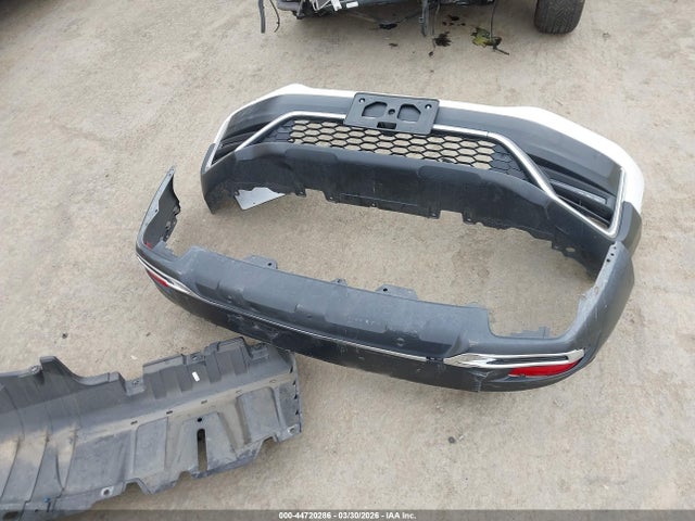 7FART6H91ME003859 Honda Cr-v Hybrid Touring