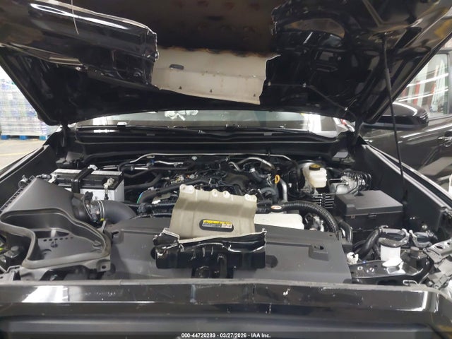 3TMKB5FN8RM000373 Toyota Tacoma Sr5