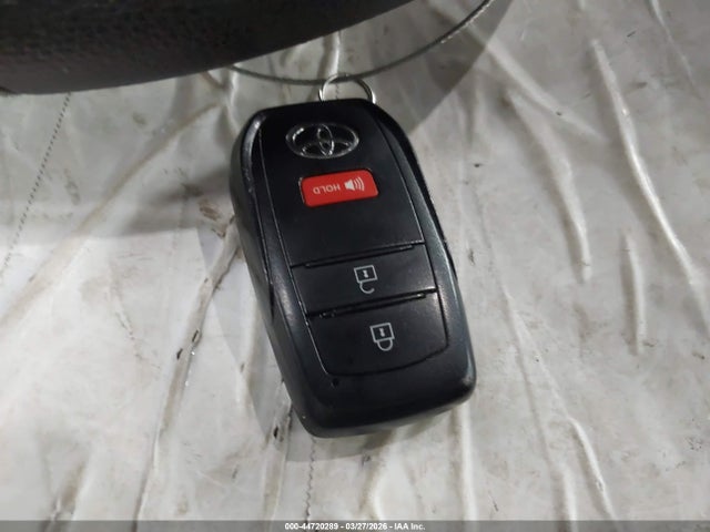 3TMKB5FN8RM000373 Toyota Tacoma Sr5