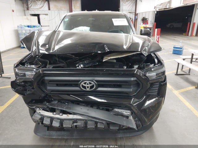 3TMKB5FN8RM000373 Toyota Tacoma Sr5