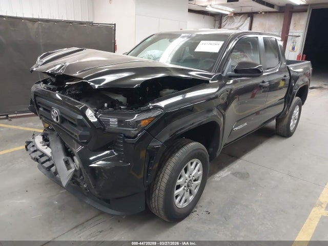 3TMKB5FN8RM000373 Toyota Tacoma Sr5