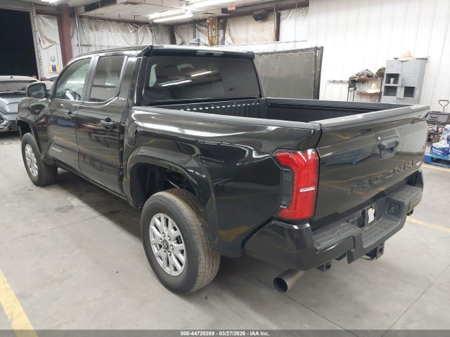 3TMKB5FN8RM000373 Toyota Tacoma Sr5