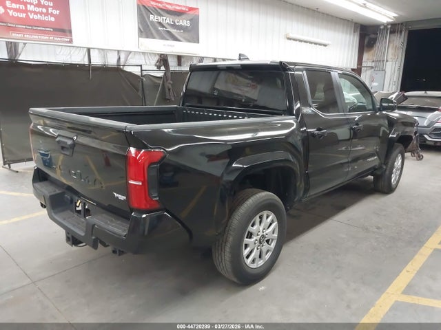 3TMKB5FN8RM000373 Toyota Tacoma Sr5
