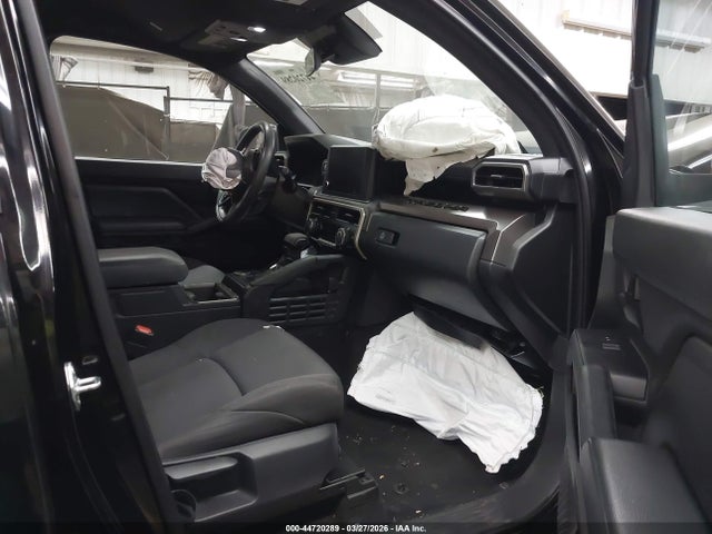 3TMKB5FN8RM000373 Toyota Tacoma Sr5