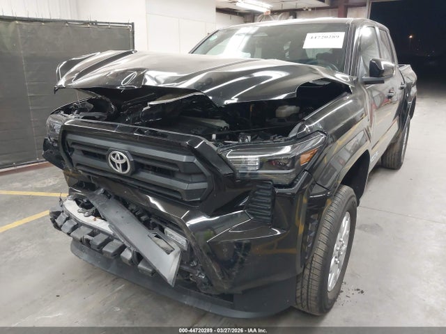 3TMKB5FN8RM000373 Toyota Tacoma Sr5
