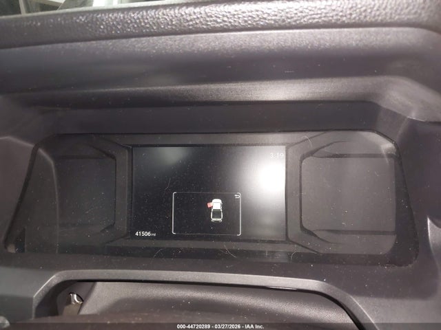 3TMKB5FN8RM000373 Toyota Tacoma Sr5