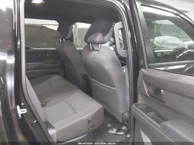 3TMKB5FN8RM000373 Toyota Tacoma Sr5