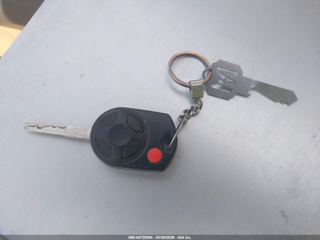 Ford ESCAPE SE 2014 1FMCU0GX9EUC94191 Image 11