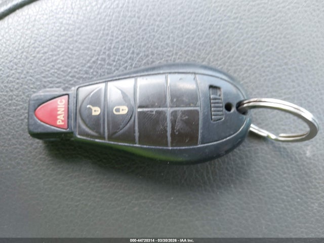 2014 RAM 1500 3C6JR6AG1EG316462 Photo 10