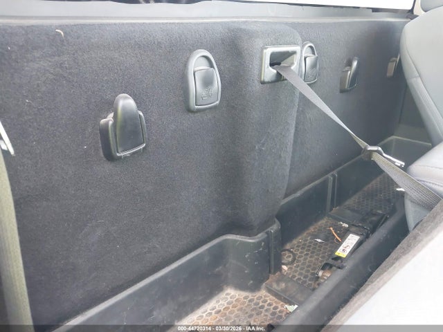 2014 RAM 1500 3C6JR6AG1EG316462 Photo 7