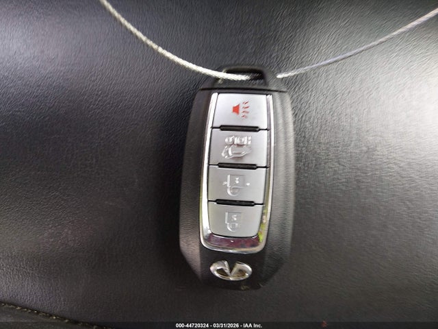 Продажа на аукционе авто 2020 Infiniti Qx60 Pure, vin: 5N1DL0MN2LC532864, номер лота: 44720324