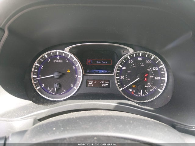 Продажа на аукционе авто 2020 Infiniti Qx60 Pure, vin: 5N1DL0MN2LC532864, номер лота: 44720324