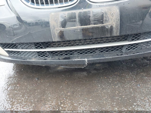 Продаж на аукціоні авто 2009 Bmw 535i Xdrive, vin: WBANV93529C133533, номер лоту: 44720330
