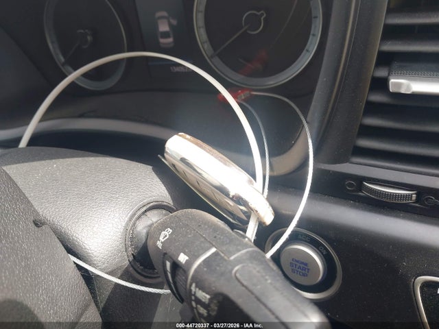 Aukcja sprzedaży 2018 Hyundai Sonata Sel, vin: 5NPE34AF2JH643042, numer aukcji: 44720337