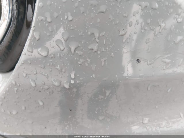 Aukcja sprzedaży 2022 Jeep Compass Limited 4x4, vin: 3C4NJDCB1NT133951, numer aukcji: 44720352
