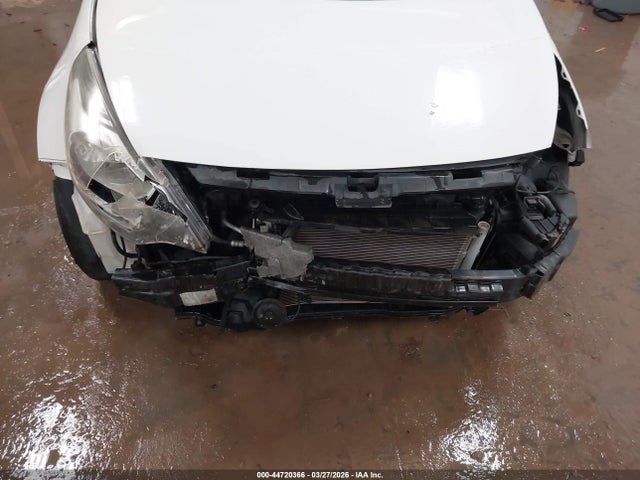 Aukcja sprzedaży 2013 Kia Rio Lx, vin: KNADM4A34D6285310, numer aukcji: 44720366