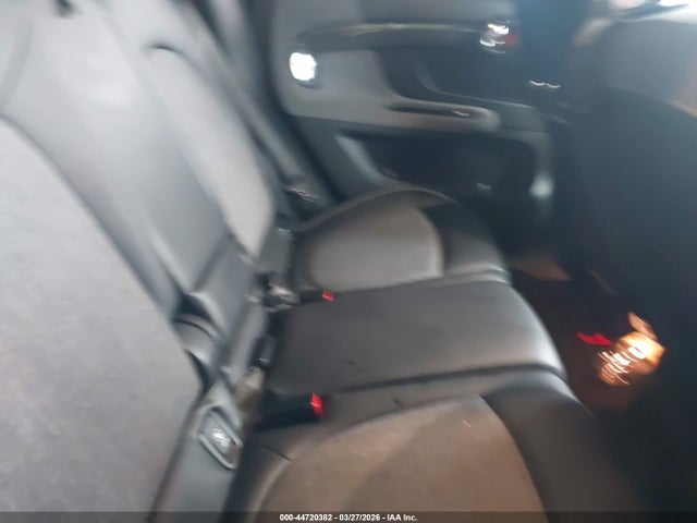 2017 MINI COUNTRYMAN WMZYT5C34H3B66743 Photo 7