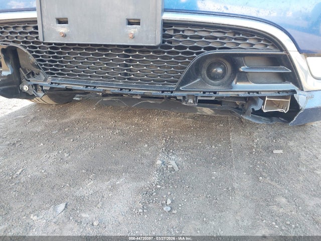 44720397 :رقم المزاد ، 1C3CCCCB7FN742592 vin ، 2015 Chrysler 200 C مزاد بيع