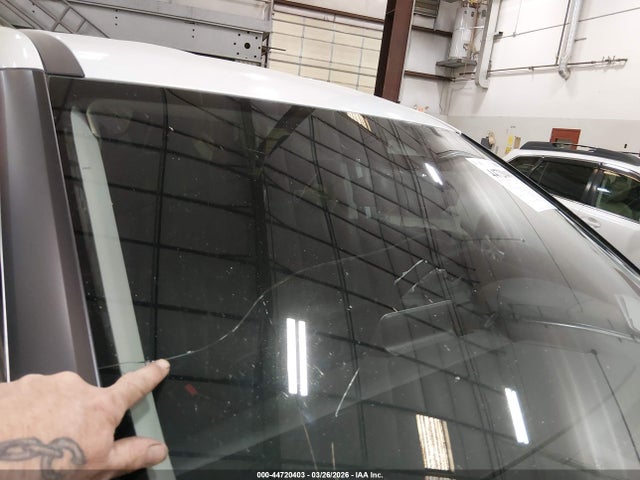 Продажа на аукционе авто 2025 Nissan Rogue Sv Intelligent Awd, vin: JN8BT3BB0SW428123, номер лота: 44720403