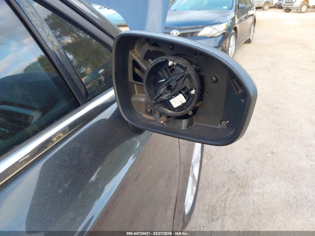 Aukcja sprzedaży 2020 Ford Fusion Se, vin: 3FA6P0HDXLR254645, numer aukcji: 44720421