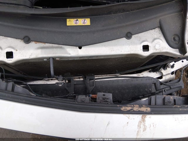 Aukcja sprzedaży 2021 Mercedes-benz E 350 4matic, vin: W1KZF8EB9MA980476, numer aukcji: 44720430