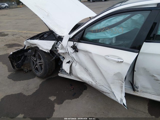 Aukcja sprzedaży 2021 Mercedes-benz E 350 4matic, vin: W1KZF8EB9MA980476, numer aukcji: 44720430